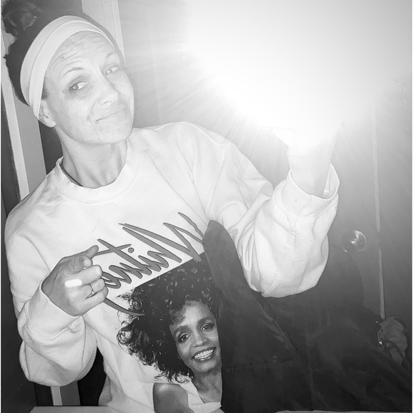 💥Rocksie’s Rags💥 A Variety Of Women’s~Jr’s~Men’s~Home~Kids+90’s & Y2K Vintage! - Picture 6 of 16